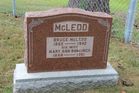 McLeod2C_Bru___Ma.jpg