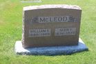 Filename=McLeod2C_Ma.jpg
Filesize=176KiB
Dimensions=1024x683
Date added=Aug 21, 2014 McLeod2C_Ma.jpg