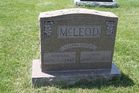 McLeod2C_No___N.jpg