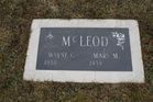 Filename=McLeod2C_W_M.jpg
Filesize=192KiB
Dimensions=1024x683
Date added=Mar 04, 2012 McLeod2C_W_M.jpg
