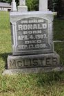 McLister2C_Ron.jpg