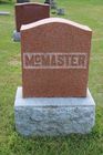 Filename=McMASTER.jpg
Filesize=99KiB
Dimensions=512x768
Date added=Sep 07, 2013 McMASTER.jpg