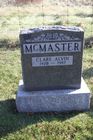 Filename=McMaster2C_Cla.jpg
Filesize=113KiB
Dimensions=512x768
Date added=Jul 20, 2013 McMaster2C_Cla.jpg