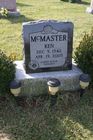 Filename=McMaster2C_Ken.jpg
Filesize=109KiB
Dimensions=512x768
Date added=Jul 17, 2013 McMaster2C_Ken.jpg
