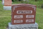 McMaster2C_M_M_W_S.jpg