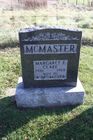 Filename=McMaster2C_Mar.jpg
Filesize=110KiB
Dimensions=512x768
Date added=Jul 20, 2013 McMaster2C_Mar.jpg