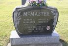 Filename=McMaster2C_R_M_DB.jpg
Filesize=190KiB
Dimensions=1024x683
Date added=Jul 17, 2013 McMaster2C_R_M_DB.jpg