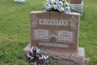 McMaster2C_Roy___G.jpg