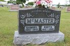 McMaster2C_Sam___R.jpg