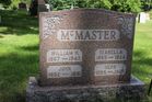 McMaster2C_W_I_J_H.jpg