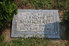 McMichael2C_Le.jpg