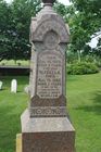 Filename=McMillan2C_Arb___Is.jpg
Filesize=101KiB
Dimensions=512x768
Date added=Jul 08, 2013 McMillan2C_Arb___Is.jpg