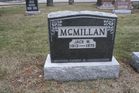 Filename=McMillan2C_Jac.jpg
Filesize=221KiB
Dimensions=1024x683
Date added=Feb 09, 2013 McMillan2C_Jac.jpg
