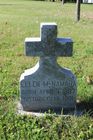 Filename=McNamara2C_Ell.jpg
Filesize=98KiB
Dimensions=512x768
Date added=Nov 18, 2013 McNamara2C_Ell.jpg