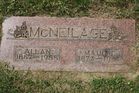 Filename=McNeilage2C_Allan.jpg
Filesize=249KiB
Dimensions=1024x683
Date added=Jun 13, 2012 McNeilage2C_Allan.jpg