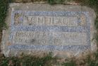 Filename=McNeilage2C_Donald.jpg
Filesize=192KiB
Dimensions=1024x683
Date added=Jun 13, 2012 McNeilage2C_Donald.jpg
