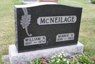 Filename=McNeilage2C_William.jpg
Filesize=183KiB
Dimensions=1024x683
Date added=Jun 13, 2012 McNeilage2C_William.jpg