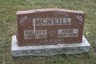 Filename=McNeill2C_Arc___Do.jpg
Filesize=223KiB
Dimensions=1024x683
Date added=Aug 16, 2013 McNeill2C_Arc___Do.jpg