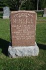 Filename=McNeill2C_Cha_H___UC.jpg
Filesize=113KiB
Dimensions=512x768
Date added=Dec 31, 2012 McNeill2C_Cha_H___UC.jpg