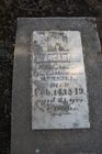 Filename=McNeill2C_M.jpg
Filesize=76KiB
Dimensions=512x768
Date added=Mar 29, 2012 McNeill2C_M.jpg