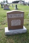 McPhail2C_Har___A.jpg