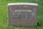 McPherson2C_M.jpg