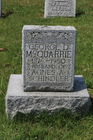 McQuarrie2C_Ge.jpg