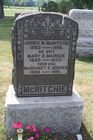 McRitchie2C_Jam_M_M.jpg