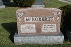 Filename=McRoberts2C_AD___Dot.jpg
Filesize=210KiB
Dimensions=1024x683
Date added=Jul 17, 2013 McRoberts2C_AD___Dot.jpg