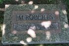 McRoberts2C_Tho___Em.jpg