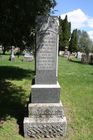 Filename=McTAGGART.jpg
Filesize=102KiB
Dimensions=512x768
Date added=Mar 07, 2013 McTAGGART.jpg