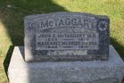 Filename=McTaggart2C_Joh___Mar.jpg
Filesize=194KiB
Dimensions=1024x683
Date added=Apr 02, 2013 McTaggart2C_Joh___Mar.jpg