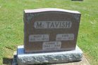 McTavish2C_Ear_M___C.jpg