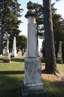 Filename=McVICAR.jpg
Filesize=97KiB
Dimensions=512x768
Date added=Dec 03, 2013 McVICAR.jpg