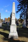 Filename=McVICAR2C_John_2.jpg
Filesize=75KiB
Dimensions=512x768
Date added=Dec 03, 2013 McVICAR2C_John_2.jpg