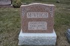 Filename=McVeigh2C_Dor.jpg
Filesize=207KiB
Dimensions=1024x683
Date added=Feb 09, 2013 McVeigh2C_Dor.jpg