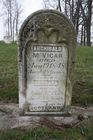 Filename=McVicar2C_Arch.jpg
Filesize=99KiB
Dimensions=512x768
Date added=Apr 03, 2012 McVicar2C_Arch.jpg