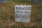 Filename=McVicar2C_Bar.jpg
Filesize=192KiB
Dimensions=1024x683
Date added=Dec 03, 2013 McVicar2C_Bar.jpg