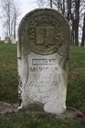 Filename=McVicar2C_D.jpg
Filesize=91KiB
Dimensions=512x768
Date added=Apr 03, 2012 McVicar2C_D.jpg
