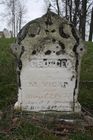 Filename=McVicar2C_Ge.jpg
Filesize=87KiB
Dimensions=512x768
Date added=Apr 03, 2012 McVicar2C_Ge.jpg