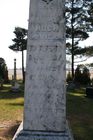 Filename=McVicar2C_Hugh.jpg
Filesize=67KiB
Dimensions=512x768
Date added=Dec 03, 2013 McVicar2C_Hugh.jpg