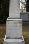 Filename=McVicar2C_Jame.jpg
Filesize=72KiB
Dimensions=512x768
Date added=Dec 03, 2013 McVicar2C_Jame.jpg