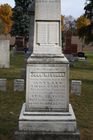 Filename=McVicar2C_John.jpg
Filesize=77KiB
Dimensions=512x768
Date added=Dec 03, 2013 McVicar2C_John.jpg