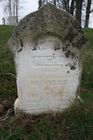 Filename=McVicar2C_Neil.jpg
Filesize=78KiB
Dimensions=512x768
Date added=Apr 03, 2012 McVicar2C_Neil.jpg