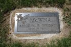 Filename=McWha2C_Ann.jpg
Filesize=228KiB
Dimensions=1024x683
Date added=Mar 07, 2013 McWha2C_Ann.jpg