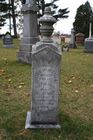 Filename=McWilliams2C_Don.jpg
Filesize=98KiB
Dimensions=512x768
Date added=Dec 03, 2013 McWilliams2C_Don.jpg