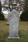 Filename=McWilliams2C_Mar.jpg
Filesize=115KiB
Dimensions=512x768
Date added=Dec 03, 2013 McWilliams2C_Mar.jpg