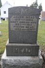 Filename=Mead2C_Ja_M___P.jpg
Filesize=97KiB
Dimensions=512x768
Date added=Nov 18, 2012 Mead2C_Ja_M___P.jpg