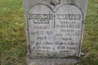 Filename=Mead2C_Tho___M.jpg
Filesize=197KiB
Dimensions=1024x683
Date added=Nov 18, 2012 Mead2C_Tho___M.jpg