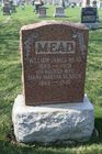 Filename=Mead2C_W___M.jpg
Filesize=113KiB
Dimensions=512x768
Date added=Apr 03, 2012 Mead2C_W___M.jpg